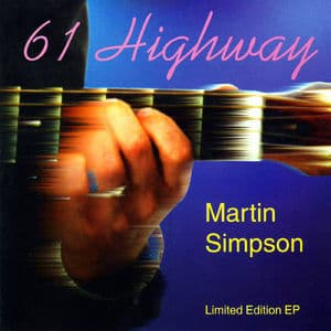 61 Highway