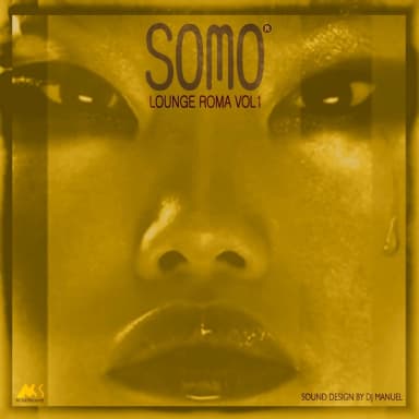 Salon Oriental Vol.4 (CD2)