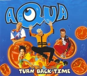 Turn Back Time