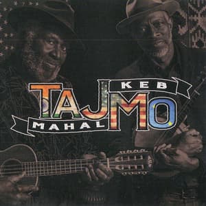 Tajmo