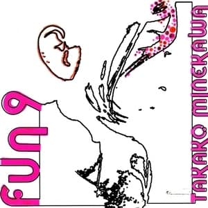 Fun 9