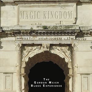 Magic Kingdom