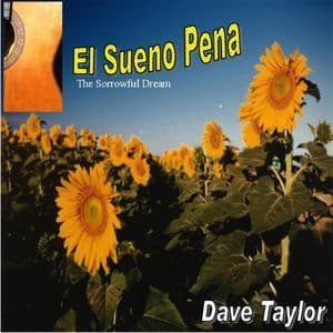 El Sueno Pena