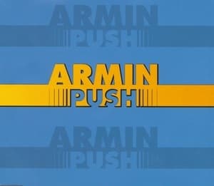 Push