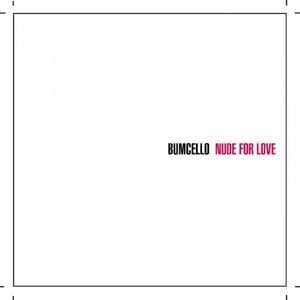 Nude For Love