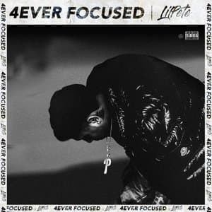 4everfocused