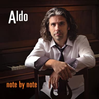 Note By Note