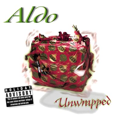 Unwrapped