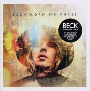 Morning Phase