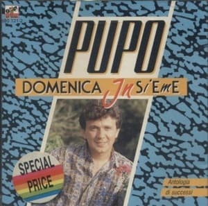 Domenica Insieme
