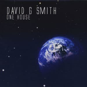 One House