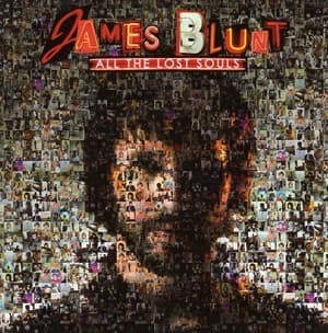 All The Lost Souls