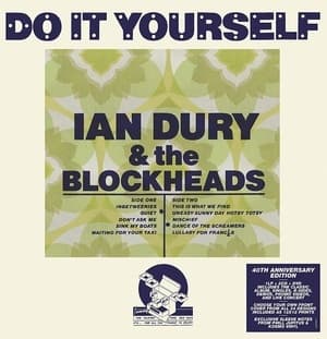 Do It Yourself