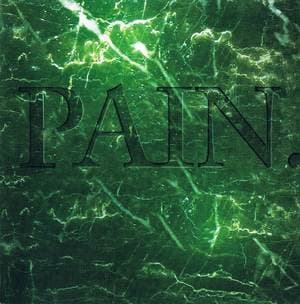 Pain