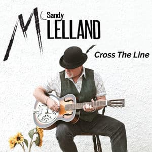 Cross The Line