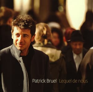 Lequel De Nous