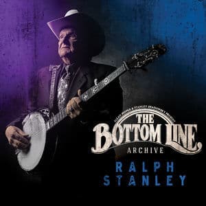The Bottom Line Archive