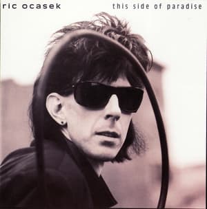 This Side Of Paradise