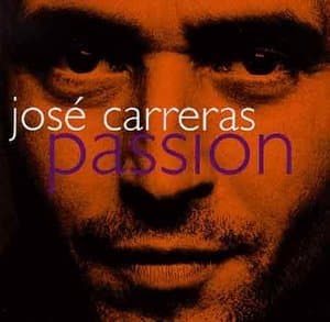 Passion