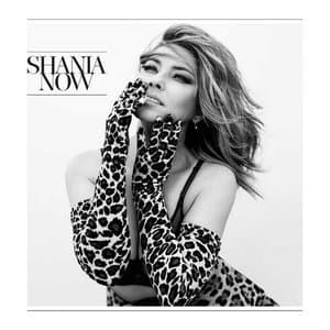 Now (Deluxe Version)