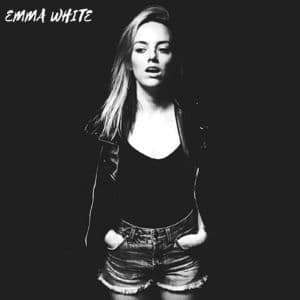 Emma White
