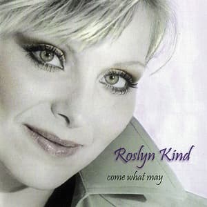 Come What May (2007 Remaster)