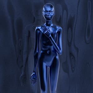 Six Archetypes