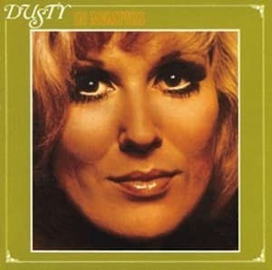 Dusty In Memphis (1990 Remaster)