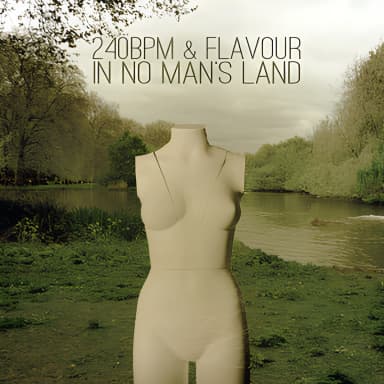 In No Man's Land