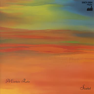 Sextet (1989 Remaster)