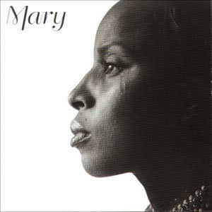 Mary