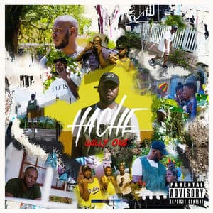 Gully One EP