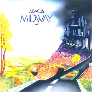 Midway