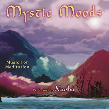 Mystic Moods