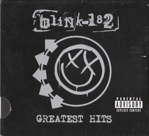 Greatest Hits