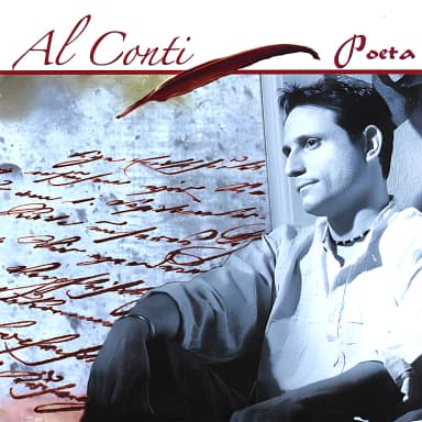 Poeta