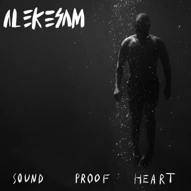 Sound Proof Heart