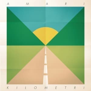 Kilometri
