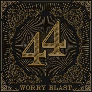 44