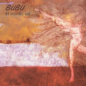 El Eco Del Sol