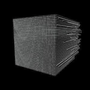 Entity EP