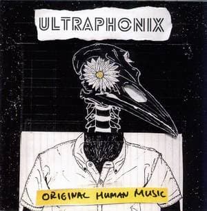 Original Human Music