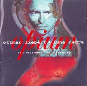 Opium (CD2)