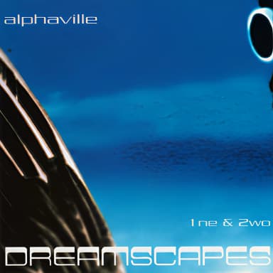 Dreamscapes, Vol. 2