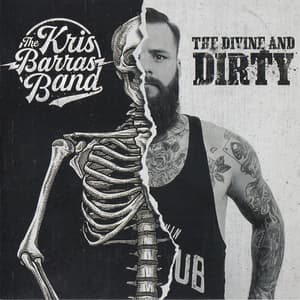 The Divine And Dirty