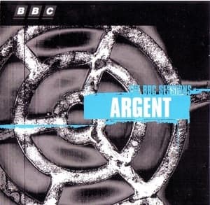 The BBC Sessions