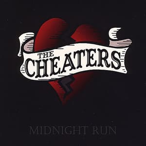 Midnight Run