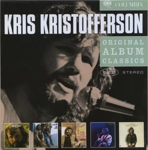 Original Album Classics