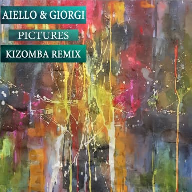 Pictures (Kizomba Remix)