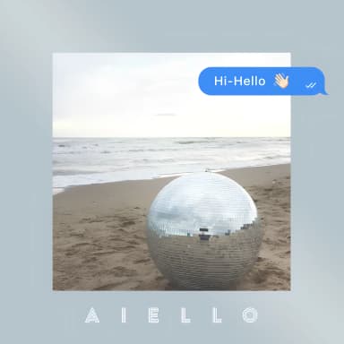 Hi-Hello